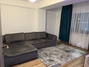 Regim Hotelier Apartament Targul de Paste - imagine 2