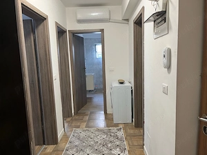 Regim Hotelier Apartament Targul de Paste - imagine 4