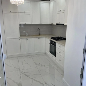 Apartament 2 camere de inchiriat in zona Iancului - imagine 5