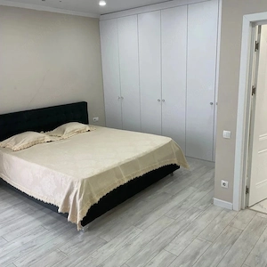 Apartament 2 camere de inchiriat in zona Iancului - imagine 3