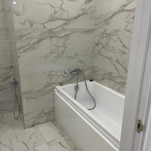 Apartament 2 camere de inchiriat in zona Iancului - imagine 4