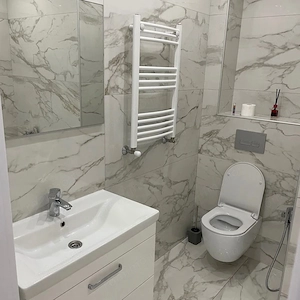 Apartament 2 camere de inchiriat in zona Iancului - imagine 2