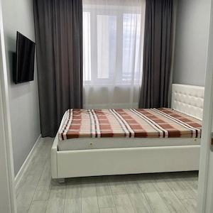 Apartament cu 2 camere zona Iancului