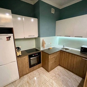 Inchiriez garsoniera in sectorul 5, Zona Sebastian - imagine 2