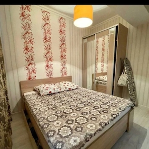 Inchiriez garsoniera in sectorul 5, Zona Sebastian