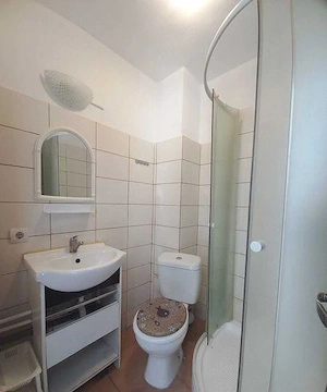 dristor la vila totul nou