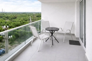 Apartament 2 camere, spatios, bloc nou, Bariera Bucuresti , Ploiesti - imagine 8