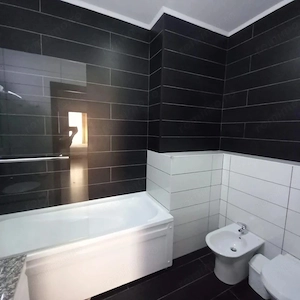 Se închiriază apartament cu 2 camere, in zona Lacul Tei - imagine 3