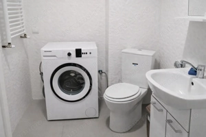 Apartament 2 camere, spatios, bloc nou, Bariera Bucuresti , Ploiesti - imagine 7