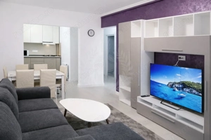 Apartament 2 camere, spatios, bloc nou, Bariera Bucuresti , Ploiesti - imagine 5