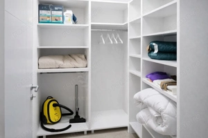 Apartament 2 camere, spatios, bloc nou, Bariera Bucuresti , Ploiesti - imagine 9