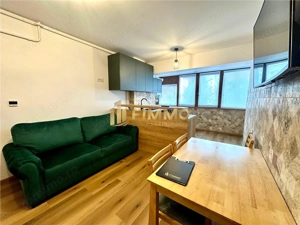 Ap 3 cam | Marasesti | Etaj 1 | Renovat complet | ID: 1709