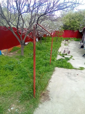 casa de vanzare - imagine 3