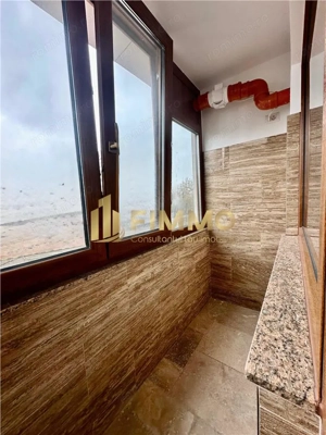 Ap 3 cam | Marasesti | Etaj 1 | Renovat complet | ID: 1709 - imagine 7