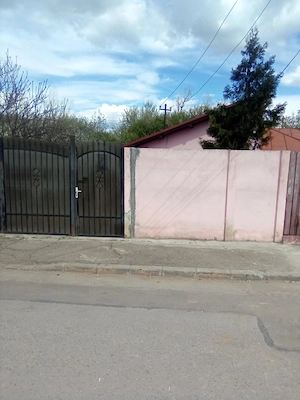 casa de vanzare - imagine 2