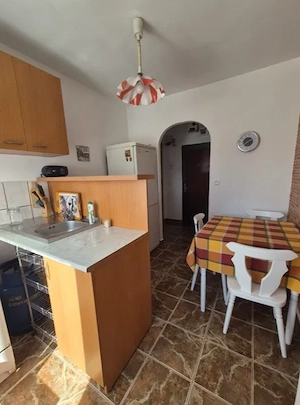Inchierez un apartament de 2 camere, in zona Sebastian - imagine 4