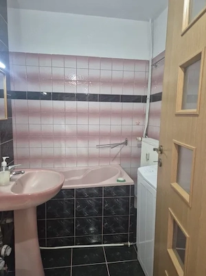 Inchierez un apartament de 2 camere, in zona Sebastian - imagine 3