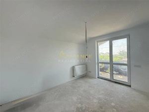Vila tip duplex | 4 camere | 2 bai | Panouri solare - imagine 7