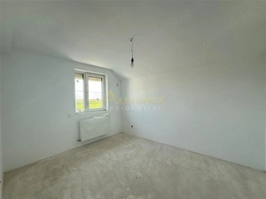 Vila tip duplex | 4 camere | 2 bai | Panouri solare - imagine 6