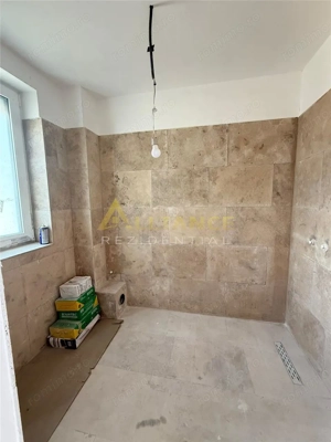 Vila tip duplex | 4 camere | 2 bai | Panouri solare - imagine 4