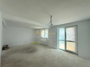 Vila tip duplex | 4 camere | 2 bai | Panouri solare - imagine 5