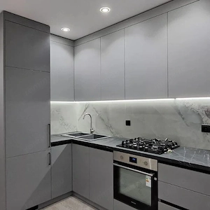 Inchirez garsoniera in zona Lujerului, 10 minute de metrou - imagine 2