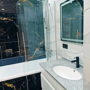 Inchirez garsoniera in zona Lujerului, 10 minute de metrou - imagine 3