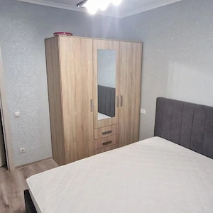 Apartament de închiriat în zona Obor