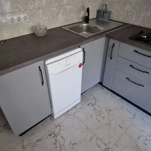 Apartament 2 camere de inchiriat in zona Obor  - imagine 3