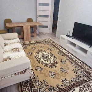 Apartament 2 camere de inchiriat in zona Obor  - imagine 5