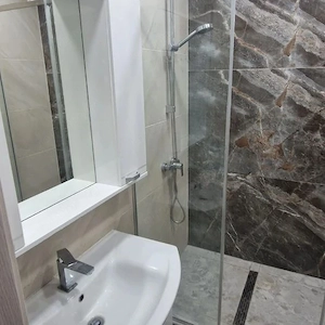 Apartament 2 camere de inchiriat in zona Obor  - imagine 4