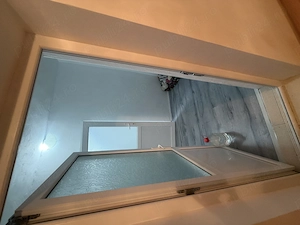 Casa de vanzare in Chercea - imagine 9