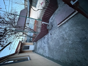 Casa de vanzare in Chercea