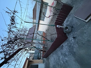 Casa de vanzare in Chercea - imagine 3