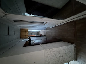 Casa de vanzare in Chercea - imagine 5