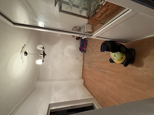 Casa de vanzare in Chercea - imagine 8