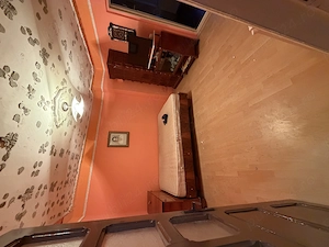 Casa de vanzare in Chercea - imagine 4