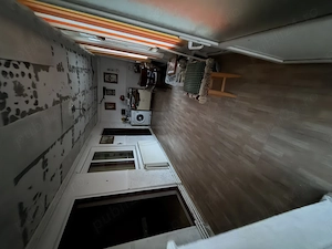 Casa de vanzare in Chercea - imagine 2