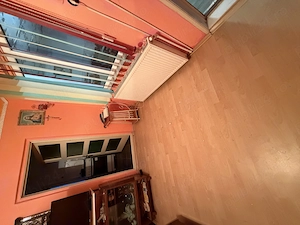 Casa de vanzare in Chercea - imagine 7