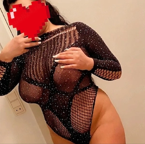 La mine sau la tine... !