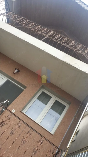 VEZI VIDEO! Vila P+1, constructie 2010, suprafata construita 168 mp, Brailita