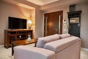 Apartament 3 camere premium Mamaia  - imagine 6