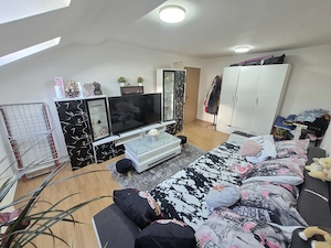 2 Cam-Girocului-3 Min Spitalul Judetean-50MP-Mobilat-Centrala--66.000 Euro! Negociabil - imagine 3