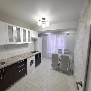 Ofer spre inchiriere o garsoniera in sectorul 6, zona veteranilor - imagine 2