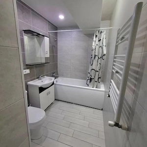 Ofer spre inchiriere o garsoniera in sectorul 6, zona veteranilor - imagine 3