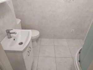 Garsonieră de închiriat în zona Rahova - imagine 4