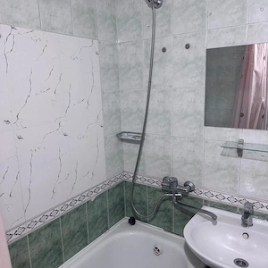 Apartament 2 camere de inchiriat in zona Pantelimon - imagine 2