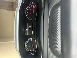 E vânzare Peugeot 208 - imagine 5