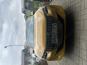 E vânzare Peugeot 208