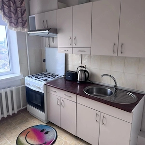 Apartament 2 camere de inchiriat in zona Pantelimon - imagine 3